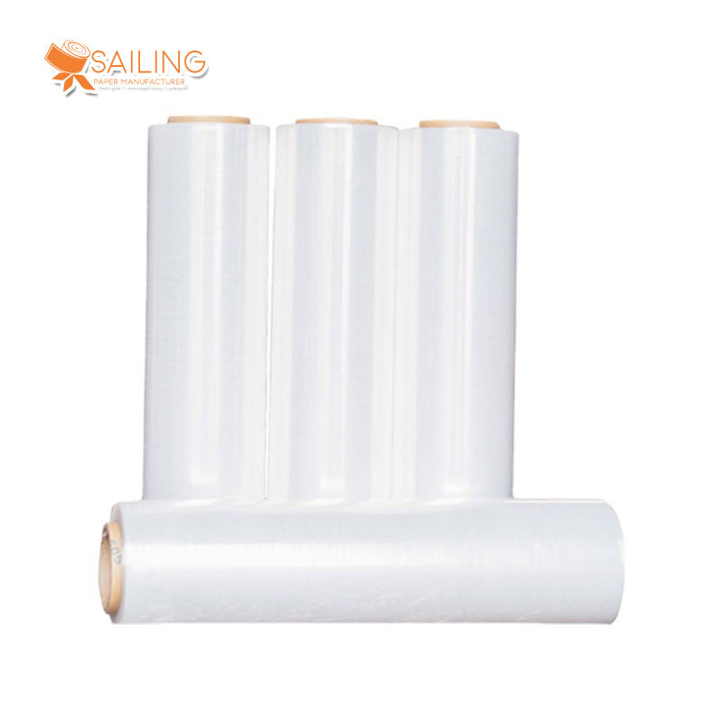 โปร่งใส