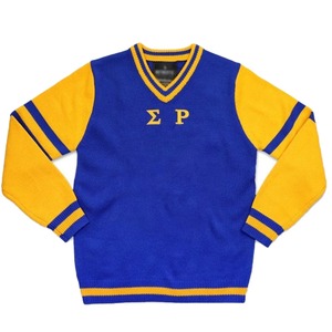 Sudaderas con capucha de lana sólida informales para hombre, con logotipo frontal bordado, forro de cuello redondo de punto de invierno, servicio OEM, poliéster/algodón - Product Image 1