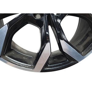Rueda de Aleación FORD Puma Serie L1TC-H1A (19>) - Product Image 4