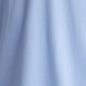 Camiseta personalizada de 100% algodón para hombre, gráfico de lavado ácido de gran tamaño para ropa personalizada Vintage de talla grande - Product Image 6