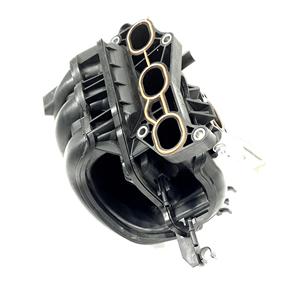Collecteur d'admission TOYOTA Aygo 3ème Série 17120-0Q040 1KR-FE Essence 1000 (15>) - Product Image 3