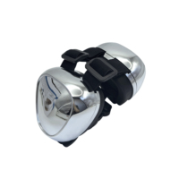 Protège-oreilles pour chien 29 dB, protection auditive réglable, anti-bruit, pour toilettage, feux d'artifice, chasse, OEM