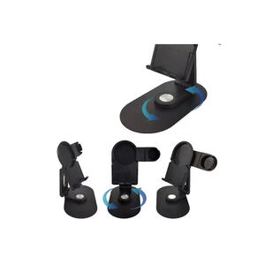 Base de Carga Inalámbrica Netzy SAFA SX08 para Teléfono/Reloj Inteligente, 10W, con Compartimento de Carga, Color Blanco, Garantía de 2 Años - Product Image 4