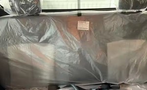 Mitsubishi L200 Usada, Volante a la Izquierda, 5 Asientos, Camioneta - Product Image 2