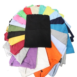 เสื้อยืดผู้ชายพิมพ์ลาย - Product Image 1