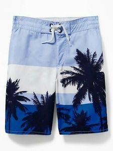 Nouveau Look tissu véritable Logo sur mesure décontracté hommes Shorts sueur entraînement entraînement Fitness sport Polyester hommes Shorts décontracté - Product Image 2