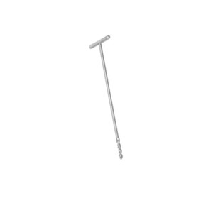 Alésoir Kuentscher de qualité supérieure, instruments orthopédiques par AM ORTHO - Product Image 5