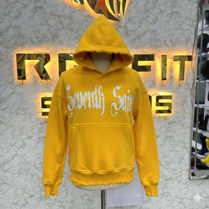 Diseña tu propio estilo Sudadera con capucha personalizada con estampado personalizado a precios económicos del mejor fabricante Sudaderas personalizadas para hombre Sudaderas para hombre - Product Image 6