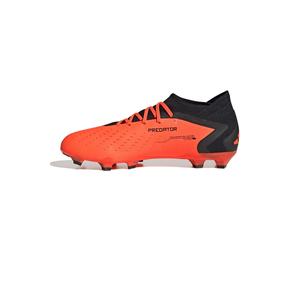 Gw4591-e Predator Accuracy.3 Fg scarpe sportive uomo
