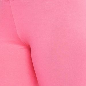 Mallas de gimnasio para mujer, pantalones de Yoga de secado rápido de cintura alta, talla XL, Material de LICRA suave sin costuras, cierre de cintura elástica - Product Image 3