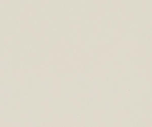 Película Interior Mate de PVC Moderna, No Adhesiva, Hecha en Corea, para Puertas y Muebles de ABS, Ecológica y Duradera - Product Image 6