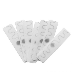 Étiquettes de blanchisserie UHF |   Étiquettes de suivi de blanchisserie RFID longue portée - Product Image 3