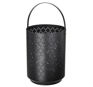 โคมไฟโลหะทำมือสั่งทำพิเศษสำหรับตกแต่งบ้านและเทศกาล ของขวัญสุดเก๋ - Product Image 3