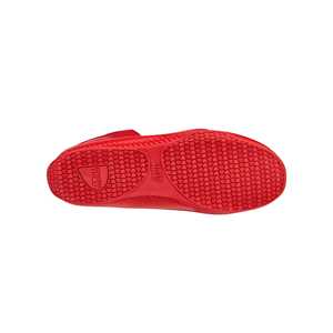 Chaussures de boxe classiques - Product Image 6