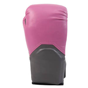 ถุงมือชกมวยสำหรับชายและหญิงถุงมือหนังสำหรับศิลปะการต่อสู้ถุงมือต่อยมวยแบบมืออาชีพสำหรับ2025 - Product Image 6