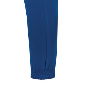 En un color sólido, tarifa al por mayor, calidad superior, transpirable, ligero, fácil de usar, pantalones de chándal para exteriores para hombres - Product Image 6