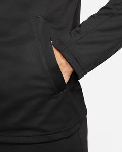 Conjunto Deportivo Personalizado para Hombre 2025, Conjunto de Pantalones Deportivos y Sudadera con Capucha para Entrenamiento y Fitness, el Mejor Chándal de AKS Sport - Product Image 5