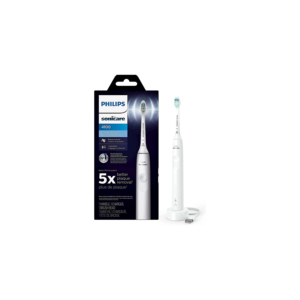 Cepillo dental Philips Sonicare original listo para exportar a todo el mundo - Product Image 3