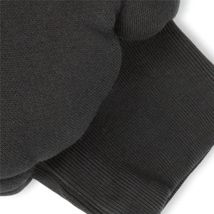 Sudadera con capucha de algodón para hombre y mujer, sudadera de moda con capucha, estilo deportivo informal, diseño de bolsillo, estampado, Sudadera con capucha y talla grande - Product Image 3