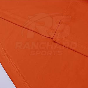 Camiseta de Baloncesto Transpirable de Alto Rendimiento para Adultos, Ropa Deportiva Cómoda, Camiseta de Baloncesto para Adultos - Product Image 5