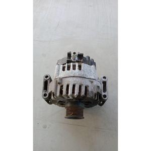 276952 ALTERNATEUR MERCEDES CLS W218 (10>17) A0141543302 Essence 3.5 - Product Image 4