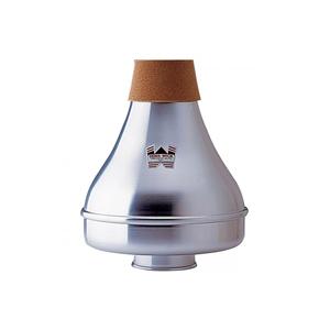 Deniswick ท่อขยายเบส (JAZZ sürdin) Dw5508