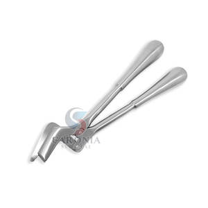 2024ตัดเหล็กสแตนเลสขนาด380มม. แหล่งจ่ายไฟแบบแมนนวลสินค้าใหม่ - Product Image 4