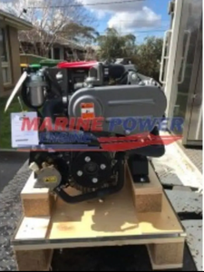 เครื่องแกะสลักมาร์คเกอร์เลเซอร์ไฟเบอร์100W ของแท้พร้อม6.9 "x 6.9" เครื่องสำหรับพื้นที่ทำงาน + ไฟเบิร์น - Product Image 4