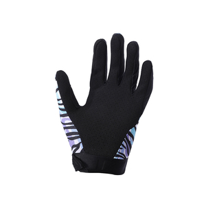 Fabricant de gants de course pour moto OEM |   Gants d'équitation en cuir avec logo personnalisé |   Fournisseur en gros de gants de moto de protection - Product Image 1