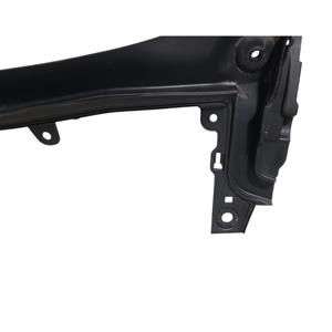 Grille de calandre avant Land Rover Range Rover Evoque Série K8D2-4105-A (18>) - Product Image 5
