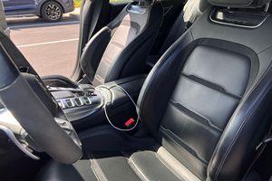 Mercedes-AMG GT53 4 portes, 6 cylindres turbo avec EQ Boost, occasion, excellent état, modèle 2022 - Product Image 5