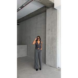 Gilets et vestes en cachemire pour femmes, vente en gros, vêtements d'extérieur confortables de qualité supérieure - Product Image 5