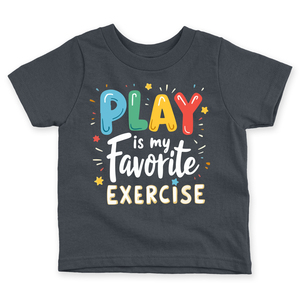 T-shirt en coton premium unisexe pour enfants, modèle ATCL B2, nouvelle arrivée, logo personnalisé, OEM/ODM, vente en gros, usine BD - Product Image 6