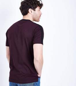 Camisetas Personalizadas al por Mayor para Hombre - Product Image 2