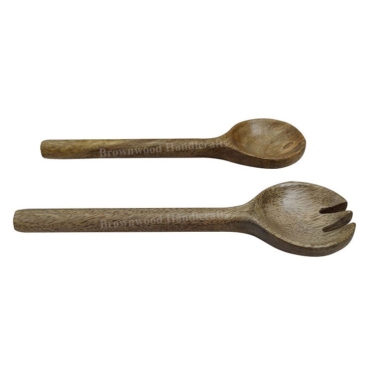 ไม้ธรรมชาติ ผิวไม้