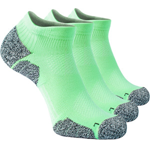 Men's High Elite Basketball Crew <b>Socks</b> Custom Cheap Wholesale Sporty Athletic Anti-Slip Sweat Resistant Breathable Knitted - Product Image 6