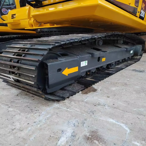 Originele <span class=keywords><strong>Komatsu</strong></span> 20 ton <span class=keywords><strong>PC200</strong></span>-8 graafmachine, <span class=keywords><strong>Komatsu</strong></span> <span class=keywords><strong>PC200</strong></span>-7 graafmachine, Japanse originele <span class=keywords><strong>Komatsu</strong></span> 200 te koop voor een scherpe prijs - Product Image 4