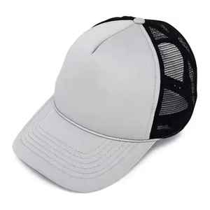 Gorra de béisbol personalizada con logotipo bordado, circunferencia de la cabeza ajustable, ajustada, Unisex, deportes, moda, sombreros de calle, pesca al aire libre - Product Image 5
