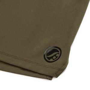 2022 unisexe confortable MMA Shorts d'entraînement classique Kickboxing Fitness Gear vente en gros pour la salle de sport pour la boxe et les Arts martiaux - Product Image 4