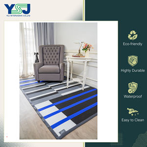 Thailand Origin Manufacturer of Best Quality Top Selling Corrosion Resistant 100% Polypropylene Plastic <b>Mat</b> <b>Picnic</b>/ Outdoor Rugs - Product Image 4