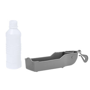 M722032634ผลิตภัณฑ์สำหรับสัตว์เลี้ยงขวด - Product Image 4