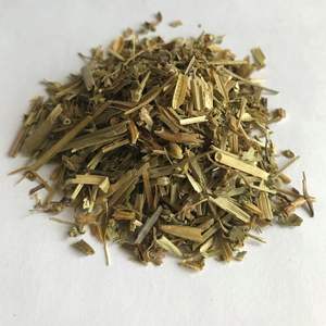 Fournir de la citronnelle séchée de haute qualité pour l'exportation en grande quantité - Product Image 5