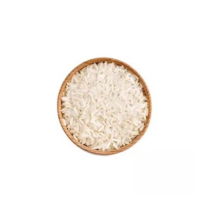 Norme d'exportation 100% Riz cassé pour l'industrie internationale des aliments et des boissons - Product Image 3