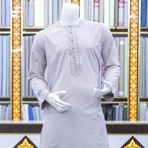 Vestidos Afganos Vintage a Precio Razonable, Envío Rápido, Alta Demanda, MOQ Bajo, OEM, Vestidos Afganos Personalizados - Product Image 4