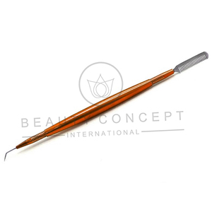 Meilleure vente Lash Lift Ensemble de levage de cils professionnel Soins de beauté écologiques Utilise des outils de levage de cils Instruments de beauté - Product Image 1