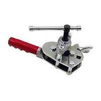 Harga terbaik CT-195 1/8 "~ 1-1/1/8" alat pembakar tangan pendingin diskon beli