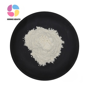 Cilt bakımı/maskeler/kremler inci tozu için yüksek kaliteli kozmetik sınıf inci tozu-cilt besleyici katkı maddesi - Product Image 3
