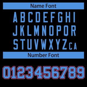 Sweats à capuche zippés avec logo personnalisé 100% coton Impression frontale complète pour l'entraînement sportif et les vêtements de promotion Support OEM - Product Image 4