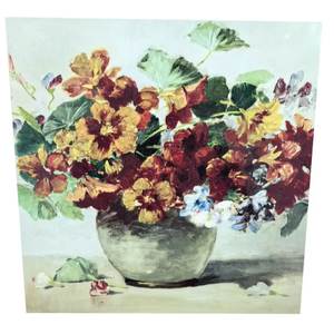 <span class=keywords><strong>Impression</strong></span> de photos personnalisée <span class=keywords><strong>sur</strong></span> <span class=keywords><strong>aluminium</strong></span> HD Sublimation Metal Thermal Transfer Aluminum Panels - Product Image 1