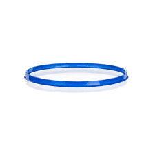 Gießring für Schott-Flaschen, Kunststoff, 10er-Pack - Product Image 1